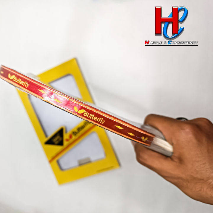 Table%20Tennis%20Racket%20Butterfly%20Wood,%20Rubber%20,%20Best%20premium%20Quality%20Ping%20Pong%20Racket%20(Butterfly%20TAMASU%20TOKYO%20WAKABA%20Racket)%20-%20Image%204