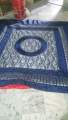 The Royal Bedding Fancy Bridal Bed sheet ( Razai Set) 14 Pcs. 