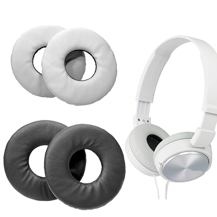 %E3%80%90Must-have%E3%80%91%202PCS%20Memory%20Foam%20Ear%20Cushions%20Headset%20Replacement%20Ear%20Pads%20For%20Sony%20WH-CH500%20CH510%20ZX330BT%20310%20V150%20Headphones%20Tetuo%20-%20Image%205