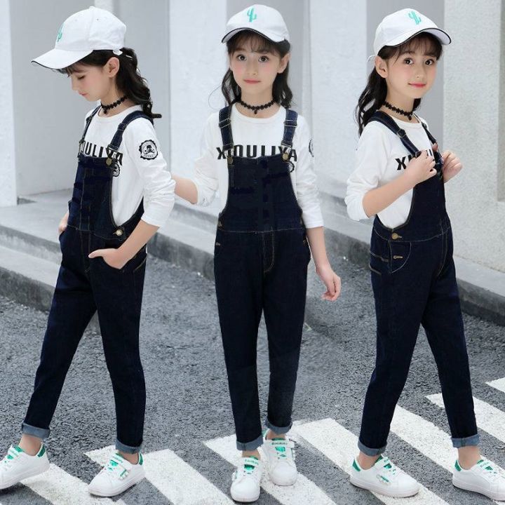 Black Romper For Baby Girls - Dress Your Adorable Baby Girls In A Stylish Black Romper With Elegance