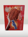 Ovaltine Chocolate Malt Cookies 120g Gift Packed. 