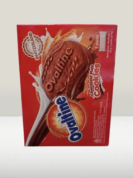 Ovaltine%20Chocolate%20Malt%20Cookies%20120g%20Gift%20Packed%20-%20Image%202