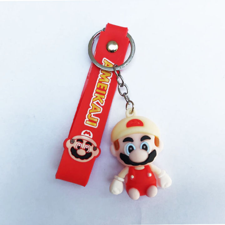 1-PC%20Premium%20Quality%20Super%20Mario%20Character%20Keychain%20Keyring%205%20Styles%20Mariod%20Bros%20Luigi%20Bowser%20Action%20Figure%20Model%20PVC%20Cartoon%20Bag%20Doll%20Pendant%20Toys%20Gift%20-%20Image%204