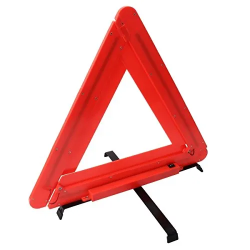 PRACTICAL%20CAR%20TRIANGLE%20EMERGENCY%20WARNING%20SIGN%20FOLDABLE%20REFLECTIVE%20SAFETY%20ROADSIDE%20LIGHTING%20STOP%20SIGN%20TRIPOD%20WARNING%20TRIPOD%20-%20Image%204