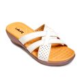 Lauft Shoes l Stylish Casual Slipper for Ladies -  666 - Slipper for girls and Ladies, Comfort and Solf. 