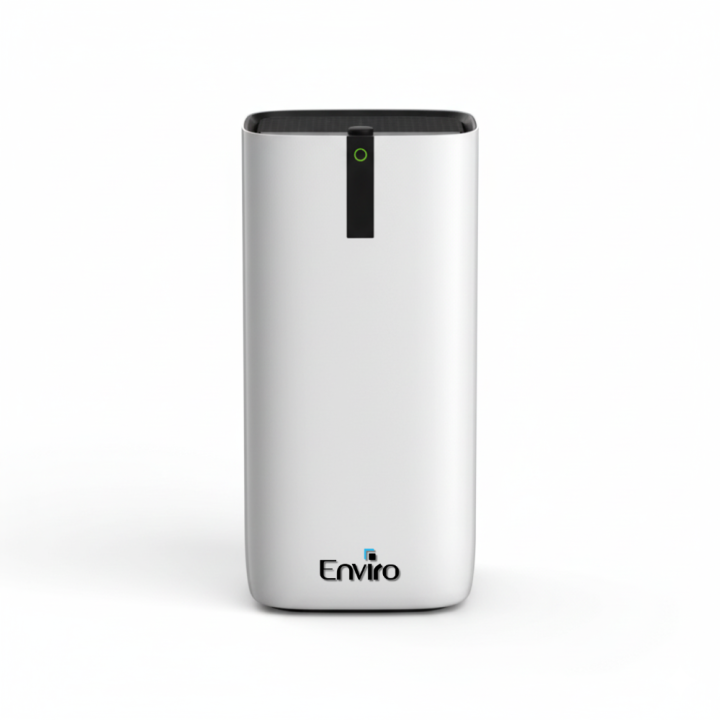 Enviro%20EAP-2000%20Air%20Purifier%20for%20Home%20&%20Office%20%E2%80%93%2045W,%20Advance%20HEPA%20Filter,%20Negative%20Ion,%20270%20Sq.Ft%20Room%20Coverage,%20Germ%20Killer,%20Low%20Noise,%20Energy%20Efficient%20with%201%20Year%20Official%20Warranty%20-%20Image%202