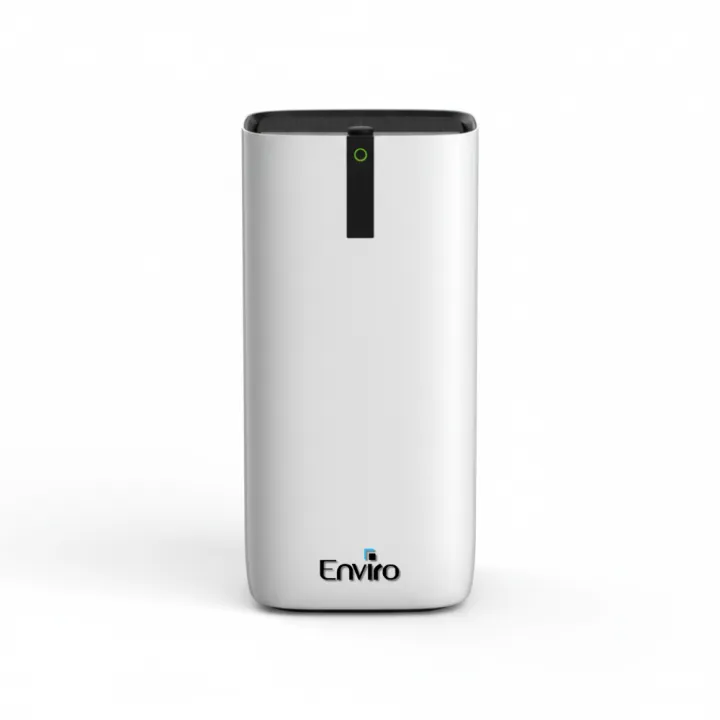 Enviro%20EAP-2000%20Air%20Purifier%20for%20Home%20&%20Office%20%E2%80%93%2045W,%20Advance%20HEPA%20Filter,%20Negative%20Ion,%20270%20Sq.Ft%20Room%20Coverage,%20Germ%20Killer,%20Low%20Noise,%20Energy%20Efficient%20with%201%20Year%20Official%20Warranty%20-%20Image%203