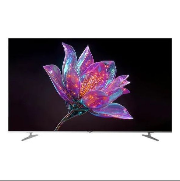 EcoStar%20CX-43Q964%2043%20Inch%204K%20LED%20Google%20TV%20HDR10%20Dolby%20Audio%20MEMC%20Chromecast%20Google%20Assistant%20-%20Image%202