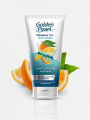 Flawless Face Wash 75ml. 