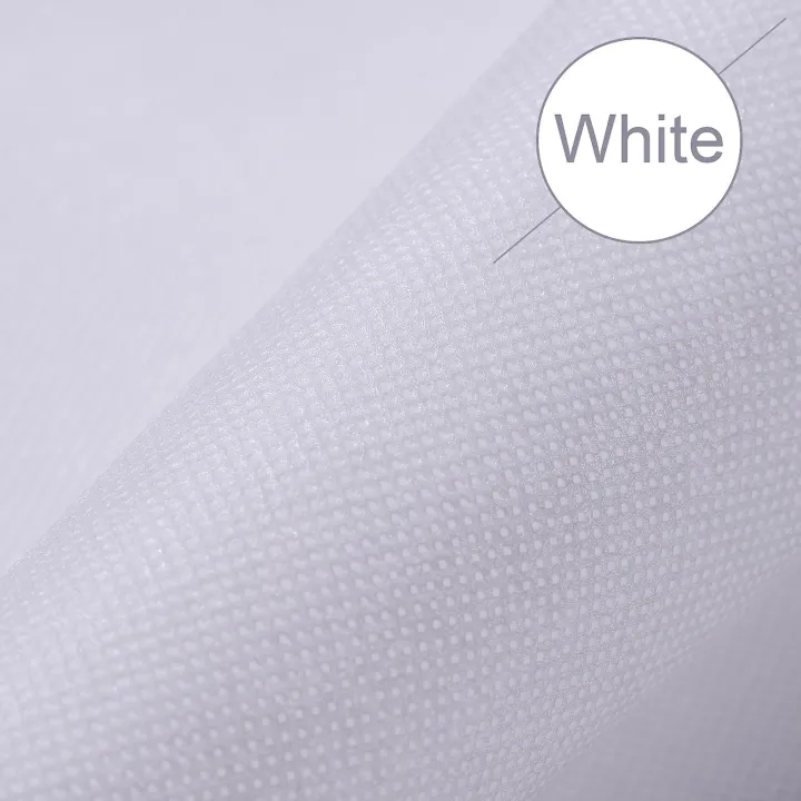 5x9ft%20White%20Screen%20Key%20Backdrop%20Soft%20Pure%20White%20Studio%20Background%20ID%20Photo%20Photography%20Backdrop%20Photo%20Backdrops%20Customized%20Studio%20Photography%20Backdrop%20Background%20Studio%20-%20Image%202