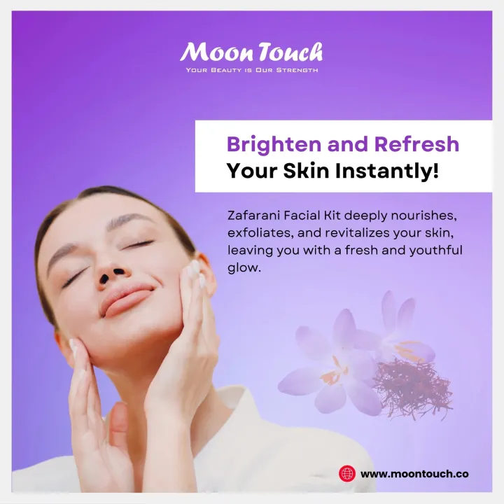 Moon%20Touch%20Zafarani%20Facial%20Kit%20%7C%20Saffron%20Facial%20for%20Skin%20Brightening,%20Dark%20Spot%20Removal%20&%20Anti-Aging%20%7C%20Professional%20Salon%20Facial%20Treatment%20%7C%20Moon%20Touch%20Zafarani%20Facial%2050%20gram%20(8%20items)%20-%20Image%203