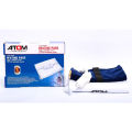 Ucheck Atom King Size Heating Pads – Comfort Heat Pad with Cosy Fleece Finish. 