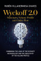 Combo Books Set  To Learn the Wyckoff Method 1,The Three Skills of Top Trading 2,Trades About to Happen 3,The Wyckoff Methodology in Depth 4,Wyckoff 2.0 5,A Complete Guide To Volume Price Analysis  (online Urdubazar). 