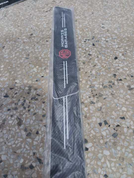 4%20PCS%20Car%20Styling%20%20Emblem%20Car%20Door%20Sill%20Protector%203D%20Carbon%20Fiber%20Scuff%20Protective%20Door%20Sill%20Cover%20Panel%20Sticker,%20Car%20Stickers,%20Stickers%20for%20Car%20-%20Image%206