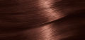 Garnier Color Naturals - 6.7 Sparkle Pure Chocolate Brown Hair Color. 