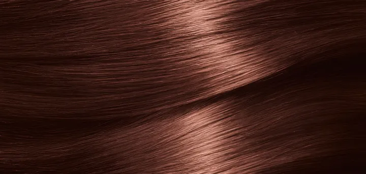 Garnier%20Color%20Naturals%20-%206.7%20Sparkle%20Pure%20Chocolate%20Brown%20Hair%20Color%20-%20Image%204