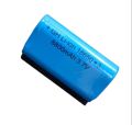 Rechargeable Battery Cell for Torches. 