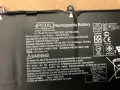 Laptop Battery 3 Cell   Envy X360 15-U110DX 15-U111DX   Series  P/N   HSTNN-LB6L      761230-005. 