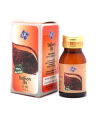Saffron Oil - Zafran Oil - 30ml - multi benefits - SAC. 
