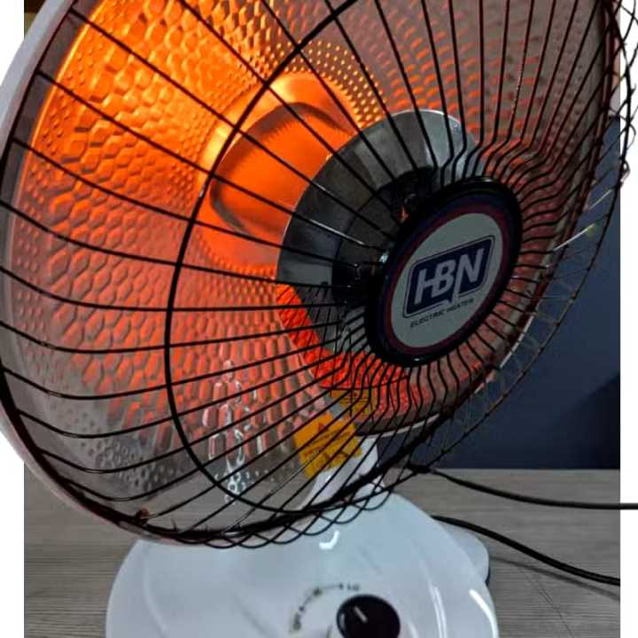 Carbon%20Electric%20Heater%20HBN%20HS-314%20300W/600W%20-%20Image%202