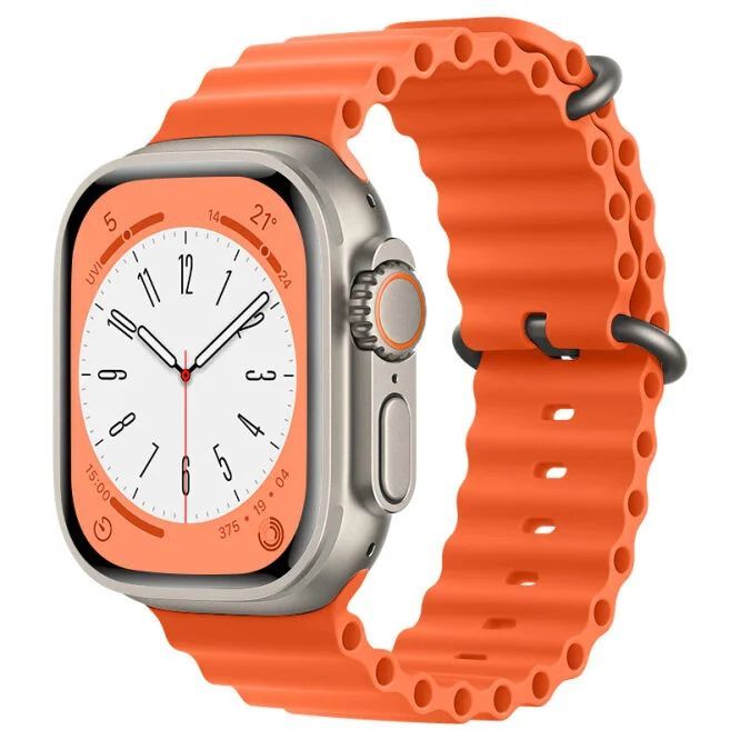 Ocean%20Silicone%20Band%20Strap%20for%20Apple%20Watch%20Ultra/Series%208,%207,%206,%205,%204,%20SE,%2042mm,%2044mm,%2045mm,%2049mm,%20Adjustable,%20Lightweight,%20Water-Sports%20Compatible%20-%20Image%207
