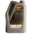 Kixx G API SF 20W-50 4-LITRE. 