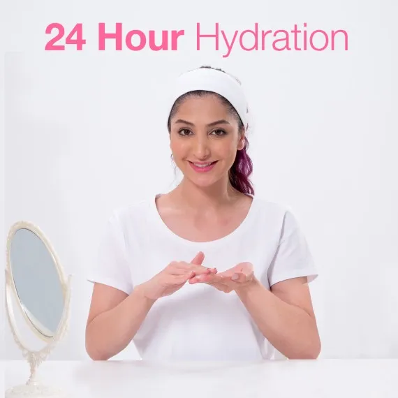 Johsnsons%20,%20moisturiser%20cream%2024%20hours-%20300ml%20-%20Image%203
