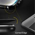 For OPPO A40 Tempered Glass 2 in 1 Camera Lens Protector and Full Coverage HD 9H 2.5D Tempered Front Glass Screen Protector. 