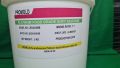 Silicone Rubber Platinum Food Grade For MOld. 
