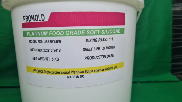 Silicone%20Rubber%20Platinum%20Food%20Grade%20For%20MOld%20-%20Image%204