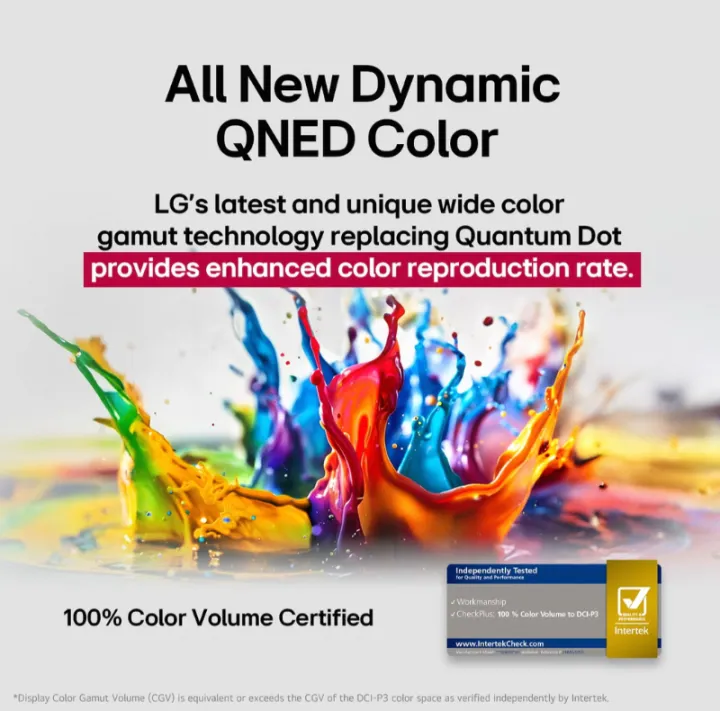 LG%20QNED%20Evo%20AI%20QNED86%204K%20Smart%20TV%202025%20Model%20NO%2086QNED86ASA%2086%20inch%20-%20Image%202