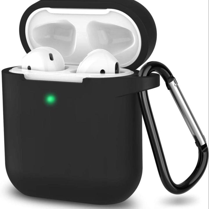 Silicone%20360%20Protective%20Case%20Cover%20for%20AirPods%201%202%20-%20Image%205