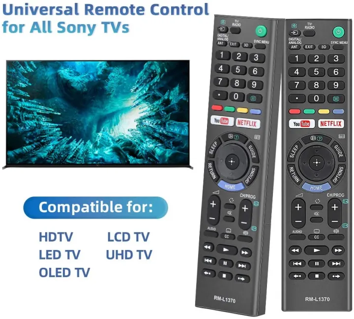Universal%20Replacement%20Remote%20Control%20RM-L1370%20Compatible%20for%20All%20Sony%20Bravia%20Smart%20TV-HDTV%203D%20LCD%20LED%20OLED%20UHD%204K%20HDR%20TVs,%20best%20quality%20-%20Image%205