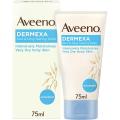 Aveeno Dermexa Fast & Long-Lasting Balm 75ml - Beauty by Daraz. 