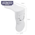 Green forest Baby Proof Drawer Lock No Drill Children Proofing Drawer Fridge Door Safety Lock Latch. 