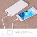 Original Fast Charging Cable USB Data Cable for iPhone X XS 11 Pro Max XR 6 6S 7 8 Plus 5 5S SE iPad mini 2 3 Air Phone Charging Cable White. 