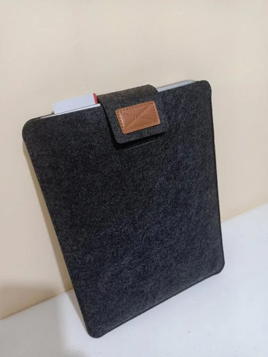 Laptop%20Sleeve%20%2015.6%20Inch%2014.6%20Inch%2013.3%20Inch%20/%20Laptop%20Safety%20Case%20-%20Image%204