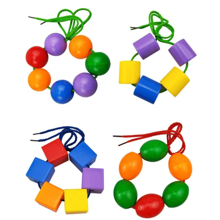 Lacing%20&%20Stringing%20Bead%20Blocks%20For%20Toddlers%20-%20Image%208