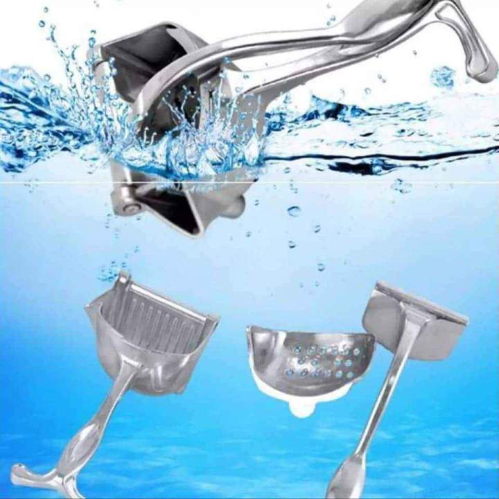 Manual%20Fruit%20Juicer,%20Aluminum%20Alloy%20Fruit%20Press,%20Lemon%20Squeezer,%20Fruit%20Juice%20Extractor,%20Heavy%20Quality%20for%20Kitchen,%20Home%20and%20Multipurpose%20Usage%20Elegant%20Home%20-%20Image%206