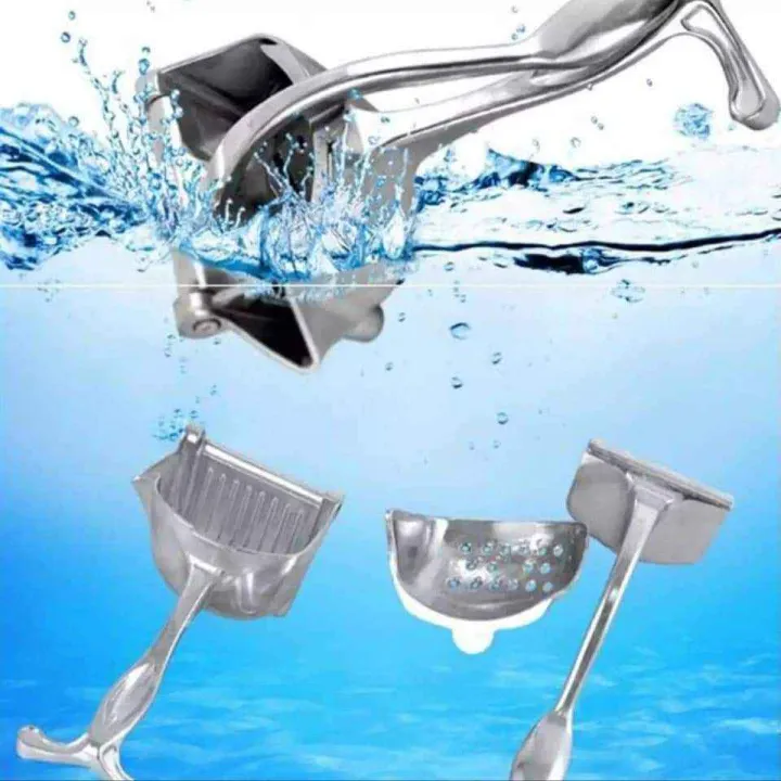 Manual%20Fruit%20Juicer,%20Aluminum%20Alloy%20Fruit%20Press,%20Lemon%20Squeezer,%20Fruit%20Juice%20Extractor,%20Heavy%20Quality%20for%20Kitchen,%20Home%20and%20Multipurpose%20Usage%20Elegant%20Home%20-%20Image%206