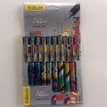Dollar Bliss Fountain Pen (3 PCs). 