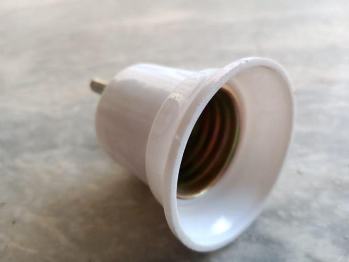 BULB%20HOLDER%202%20PIN%20-%20PREMIUM%20QUALITY%20-%20Image%203