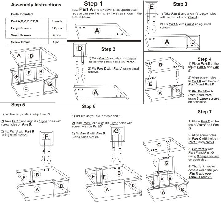 Creative%20sofa%20side%20table%20bedside%20table%20modern%20end%20side%20coffee%20table%20with%20storage%20shelf%20living%20room%20bedroom%20furniture%20in%20Ready%20To%20Assemble%20Form%20-%20Image%204