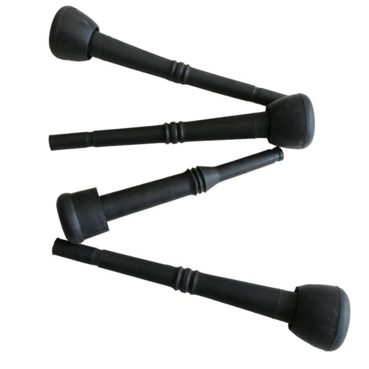 Silicone Liner Set for Cow Milking Machine