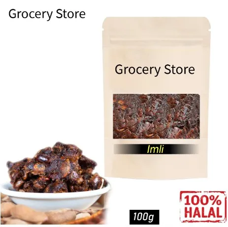 Fresh%20Imli%20Box%20%20100%20gm%20-%20Image%203