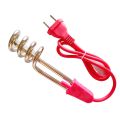 Electric Water heating Rod 1200W Immersion rod For Water Warming Waterproof 220V. 