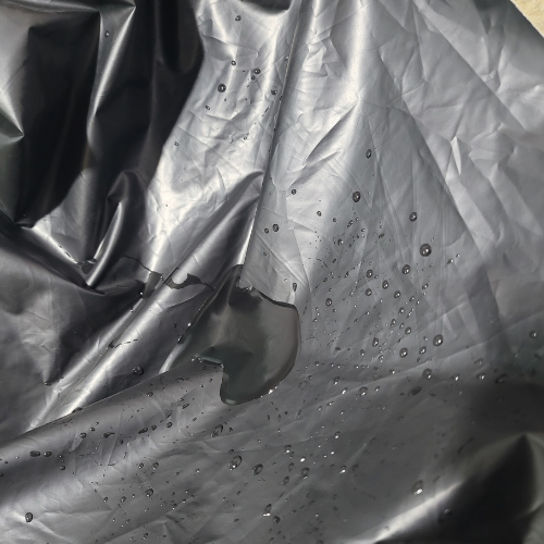 Old%20Cultus%20Topcover%20Japanese%20parashoot%20Car%20Cover%20100%25%20Dust%20and%20Waterproof%20-%20Image%203