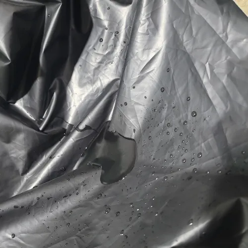 Old%20Cultus%20Topcover%20Japanese%20parashoot%20Car%20Cover%20100%25%20Dust%20and%20Waterproof%20-%20Image%203