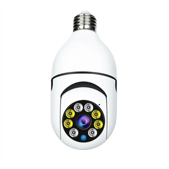 Wifi%20Bulb%20Camera%201080p%20Full%20HD%20PTZ%20360%20Rotate%20Day%20and%20Night%20Vision%20CCTV%20Security%20Protection%20Audio%20Record%20Video%20Surveillance%20Camera%20Wireless%20Indoor%20-%20Image%209