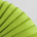 Household Kitchen Pleated Shades Blinds Balcony Cafe Window Bathroom Curtain. 